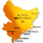 Électricien alpes-maritimes